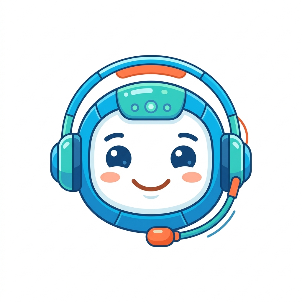 Chatbot